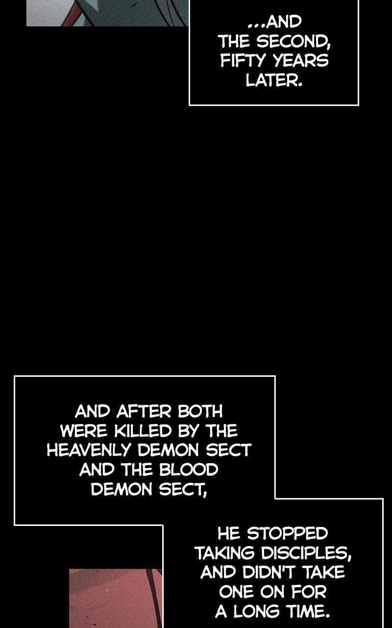 Chapter 285 — Chapter 285 — Page 95