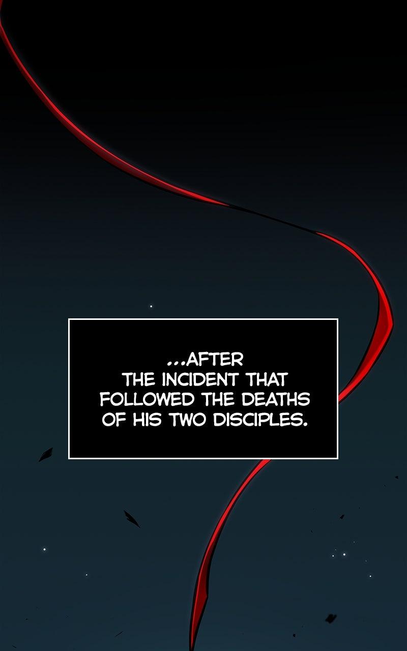 Chapter 285 — Chapter 285 — Page 97