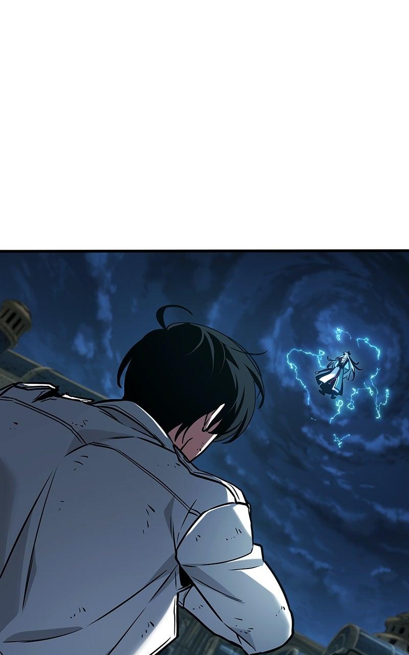 Chapter 285 — Chapter 285 — Page 100