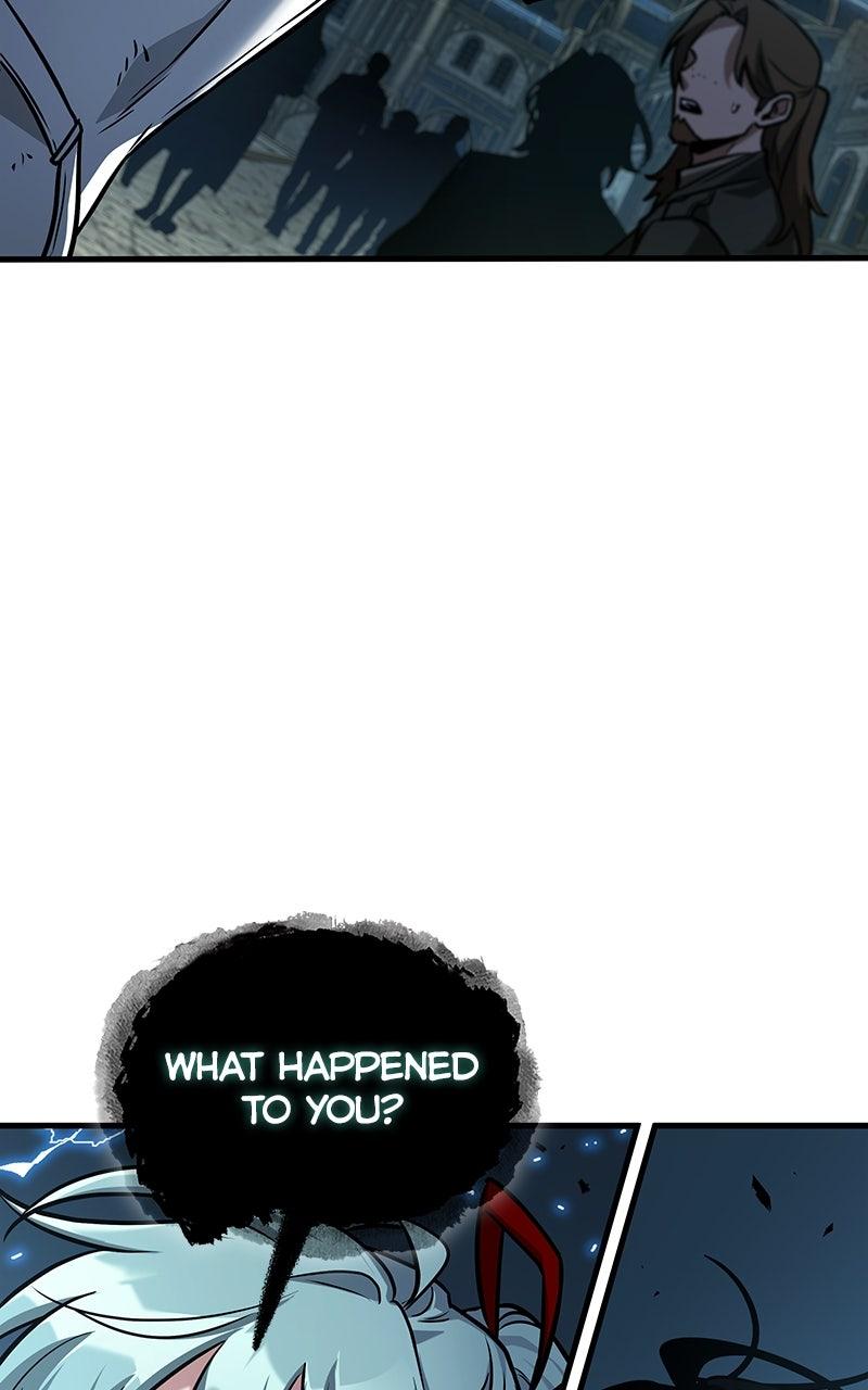 Chapter 285 — Chapter 285 — Page 101