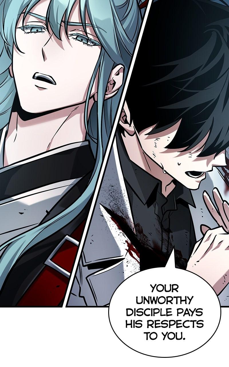 Chapter 285 — Chapter 285 — Page 102