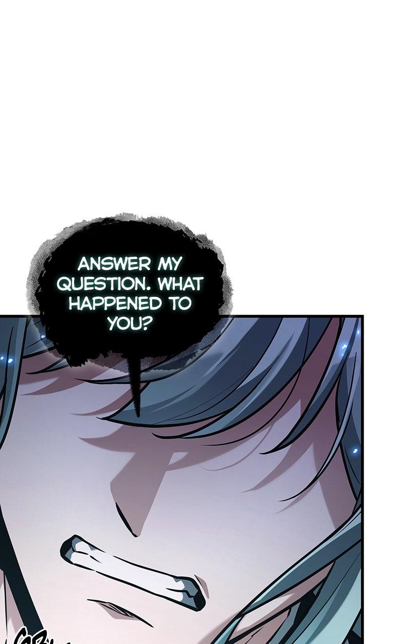 Chapter 285 — Chapter 285 — Page 103