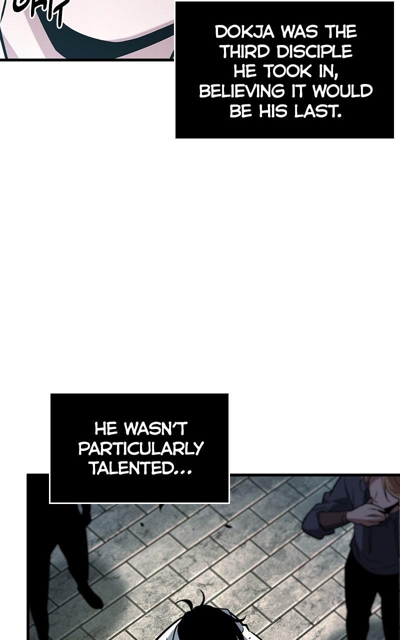 Chapter 285 — Chapter 285 — Page 104