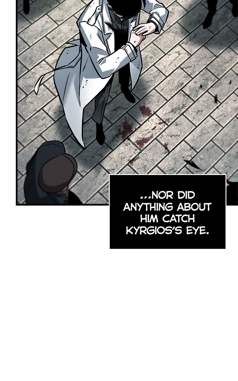 Chapter 285 — Chapter 285 — Page 105