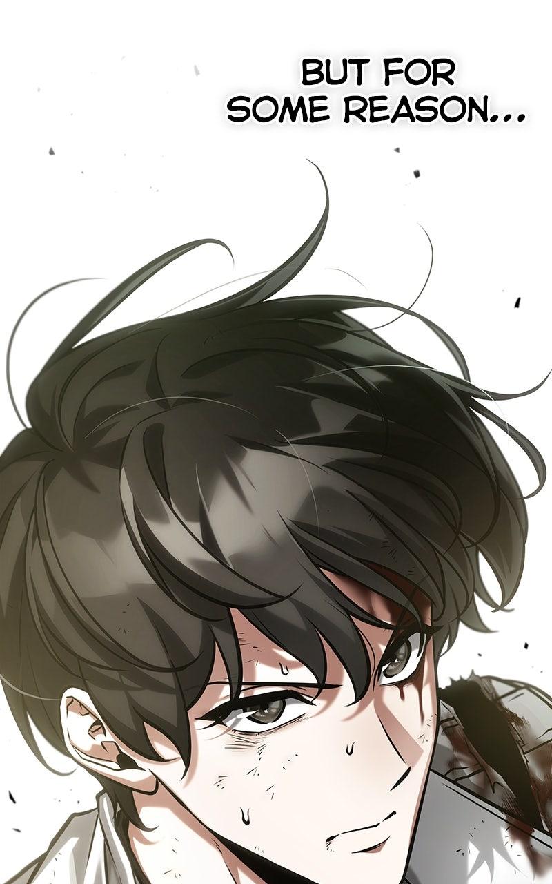 Chapter 285 — Chapter 285 — Page 106