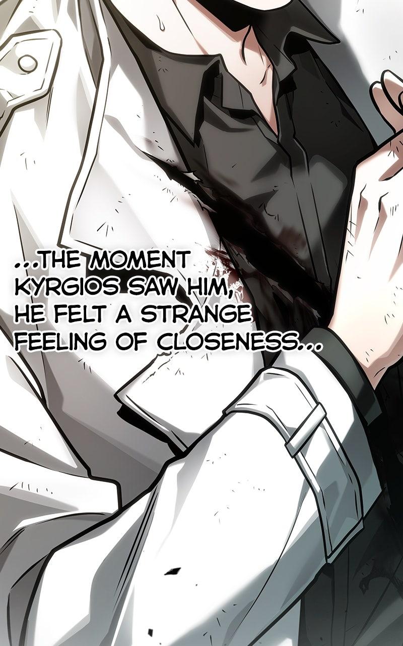 Chapter 285 — Chapter 285 — Page 107