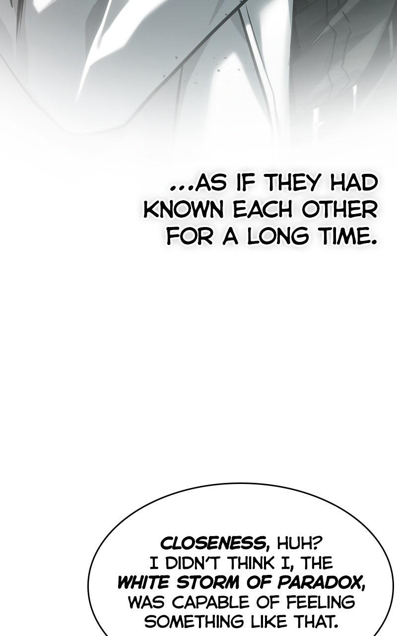 Chapter 285 — Chapter 285 — Page 108