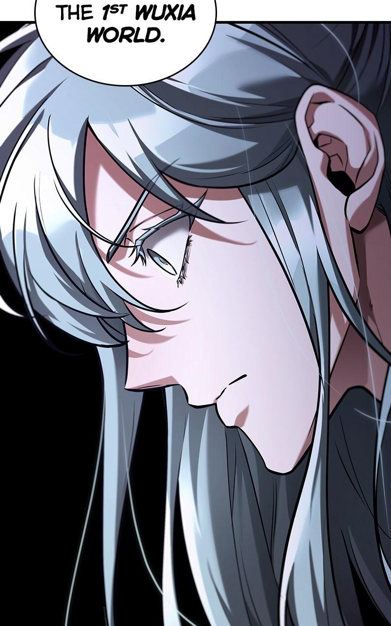 Chapter 285 — Chapter 285 — Page 110