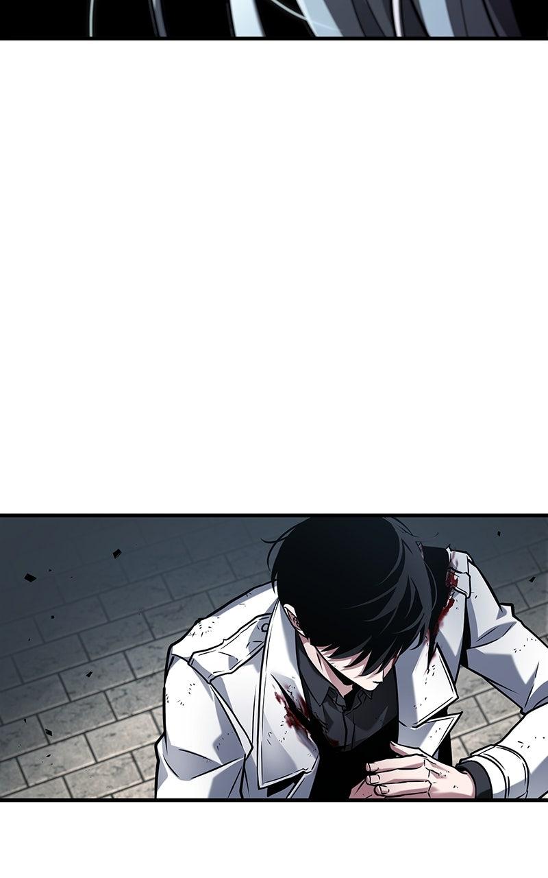 Chapter 285 — Chapter 285 — Page 111
