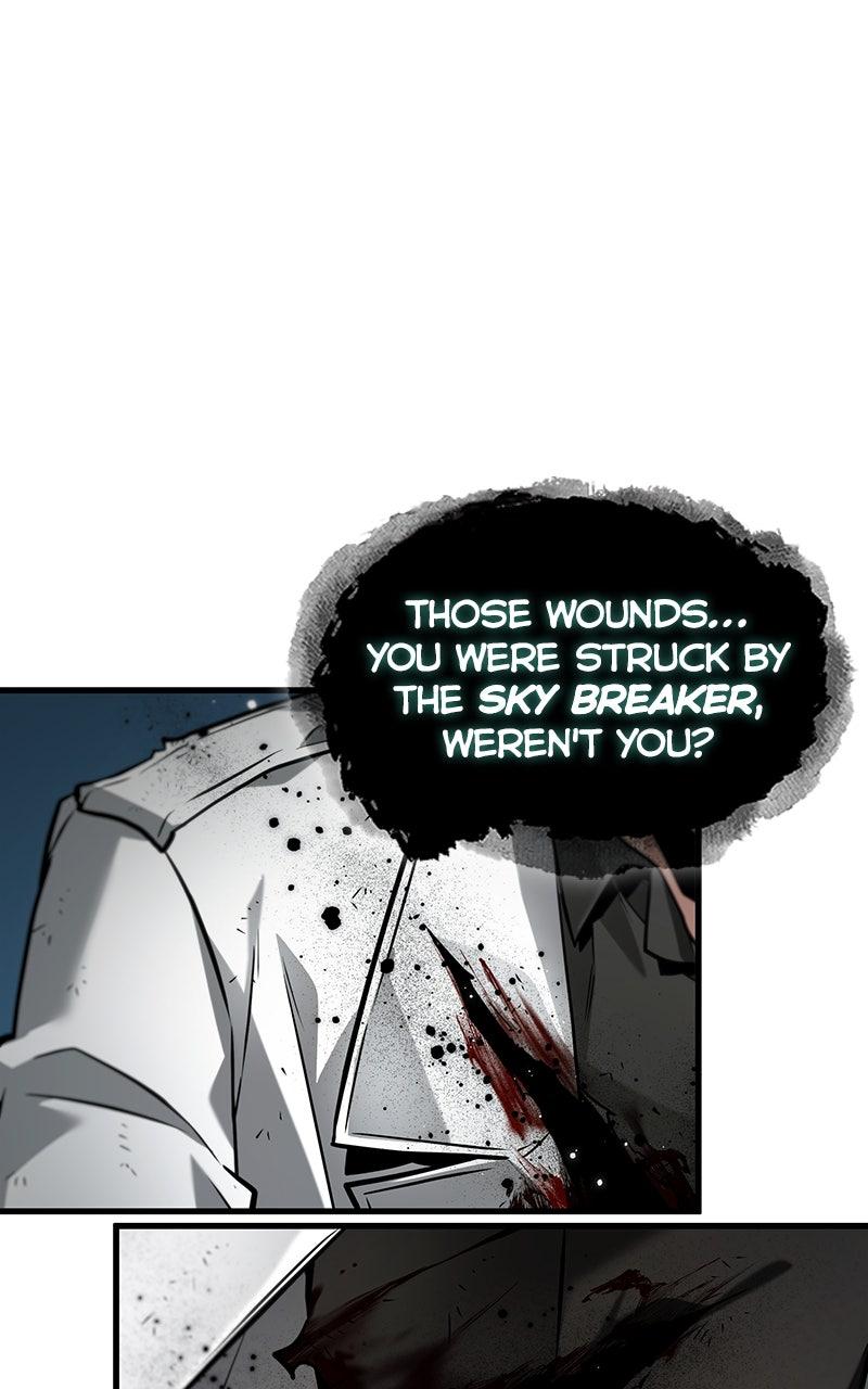 Chapter 285 — Chapter 285 — Page 112