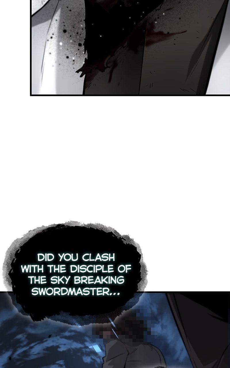 Chapter 285 — Chapter 285 — Page 113