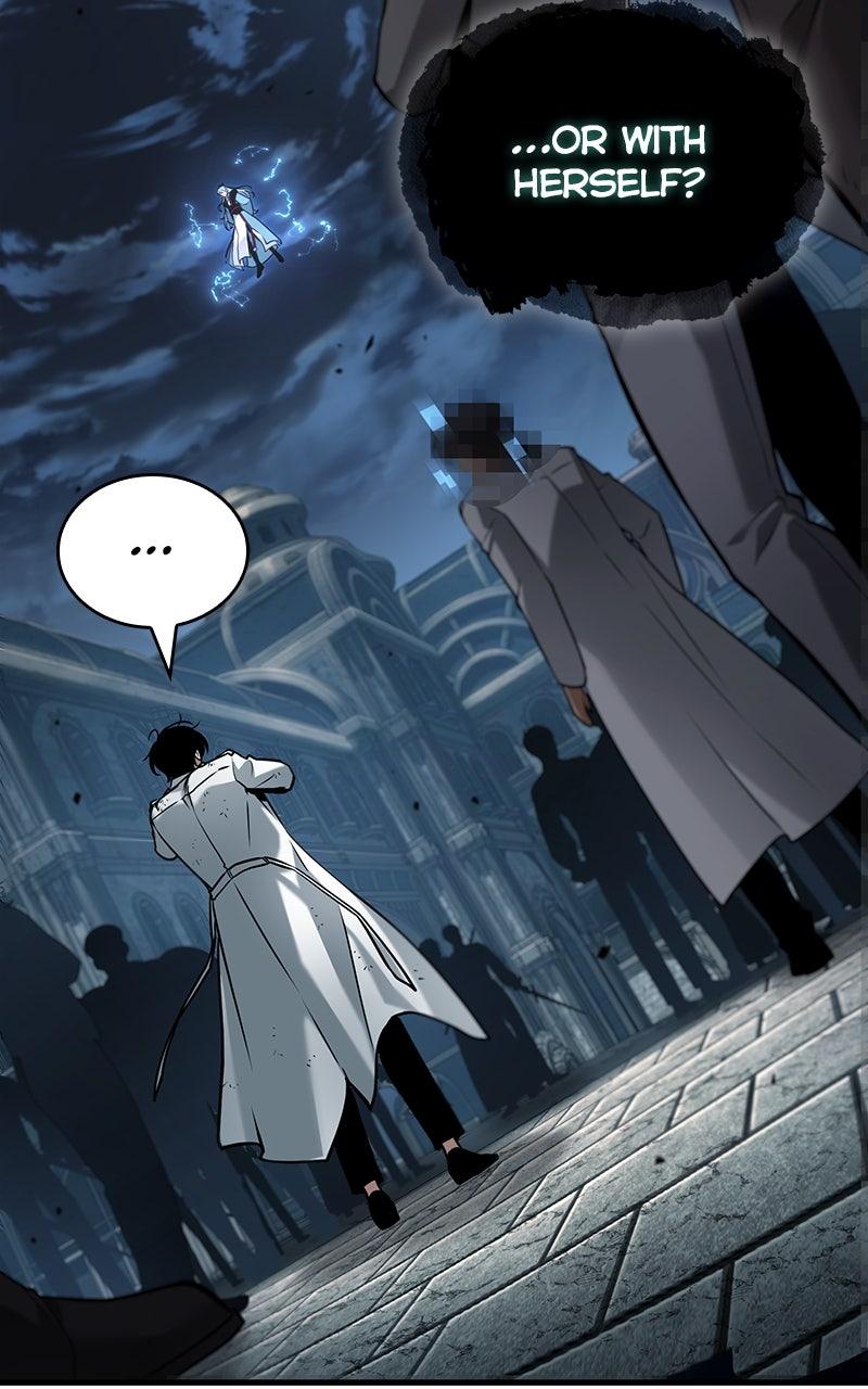 Chapter 285 — Chapter 285 — Page 114