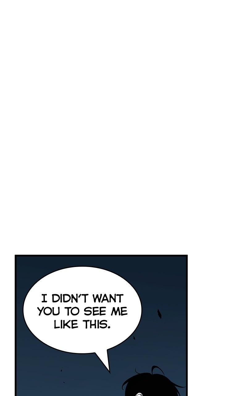 Chapter 285 — Chapter 285 — Page 115