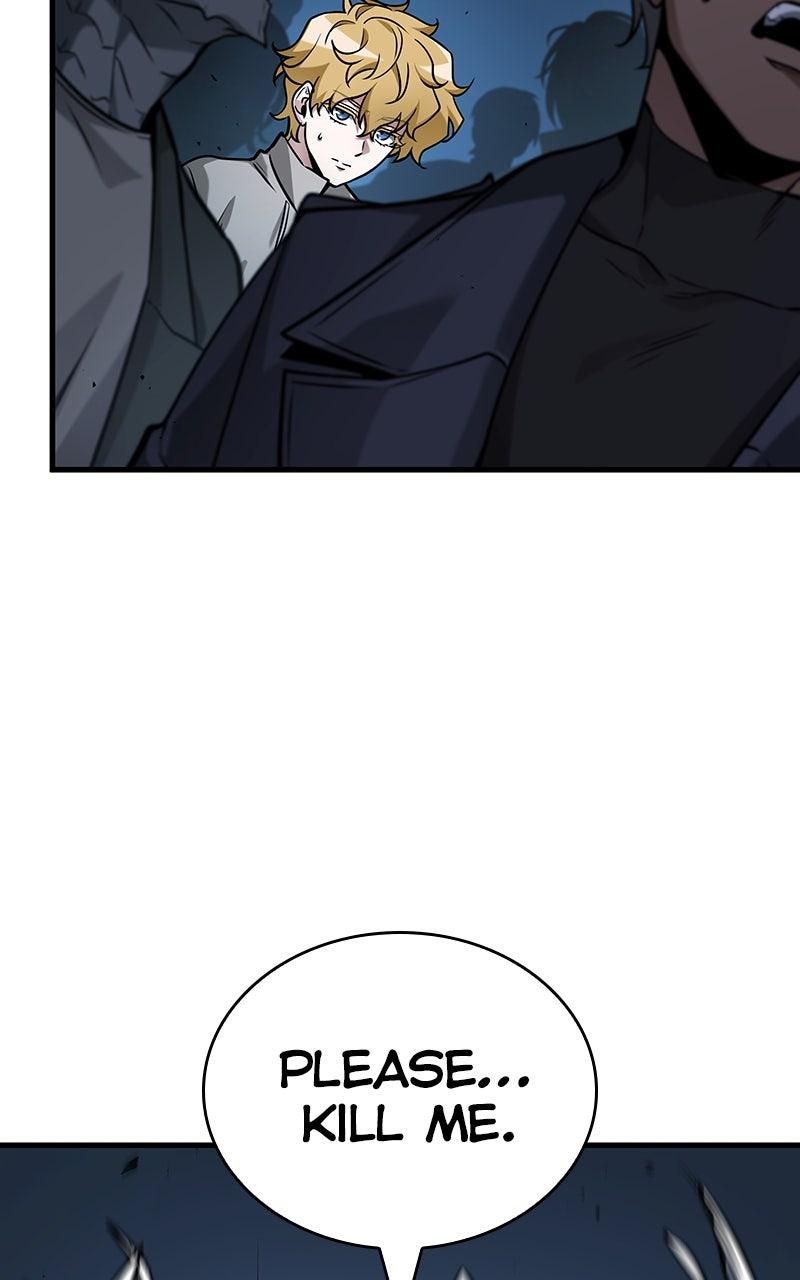 Chapter 285 — Chapter 285 — Page 117