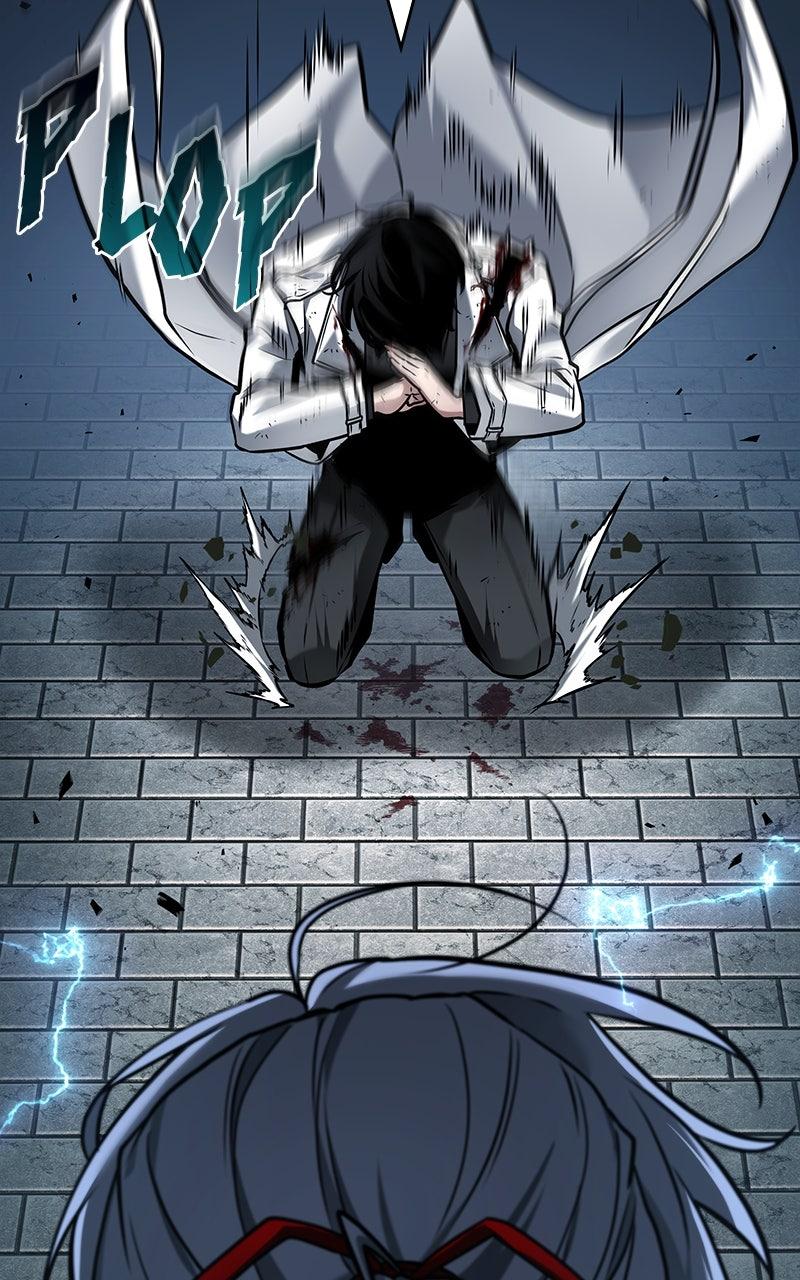 Chapter 285 — Chapter 285 — Page 118