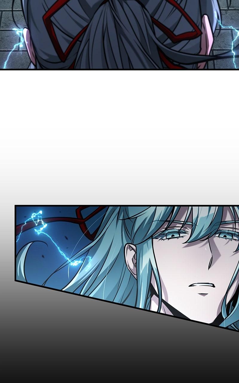 Chapter 285 — Chapter 285 — Page 119