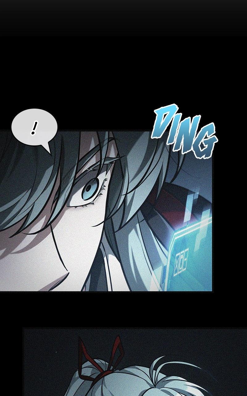 Chapter 285 — Chapter 285 — Page 120