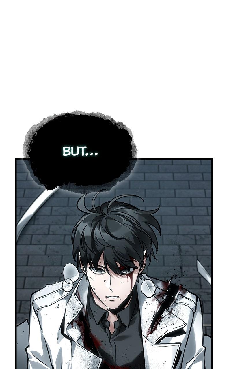 Chapter 285 — Chapter 285 — Page 124