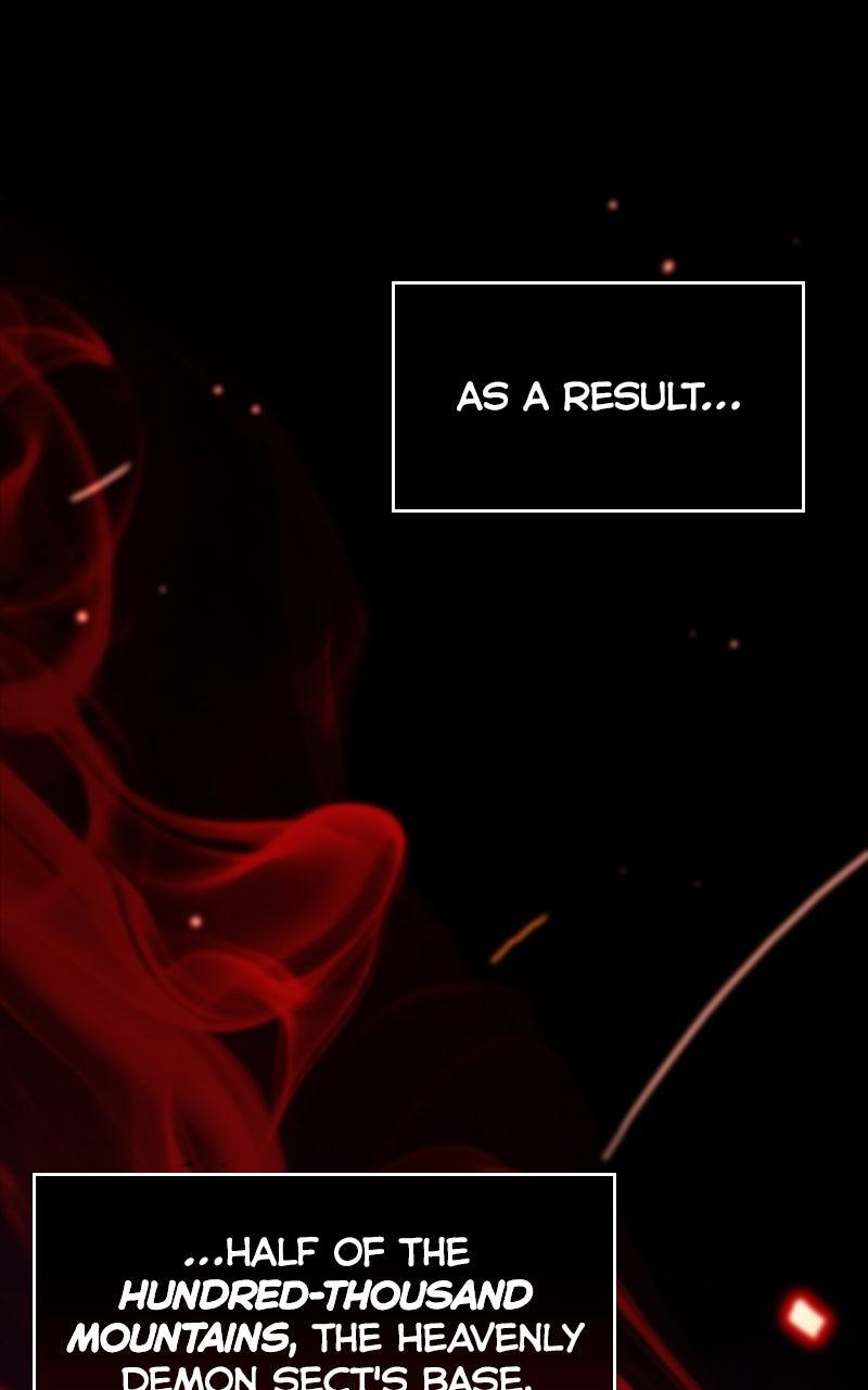 Chapter 285 — Chapter 285 — Page 126