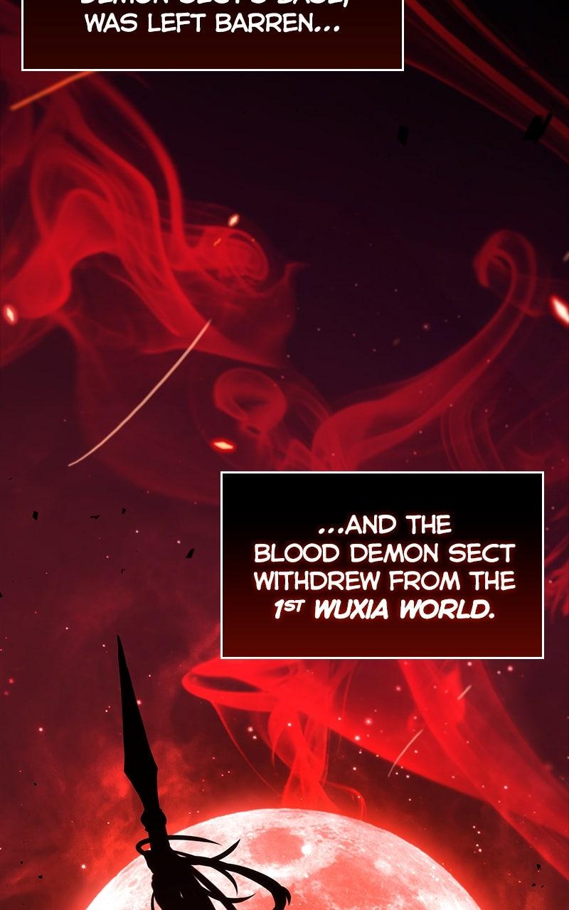 Chapter 285 — Chapter 285 — Page 127