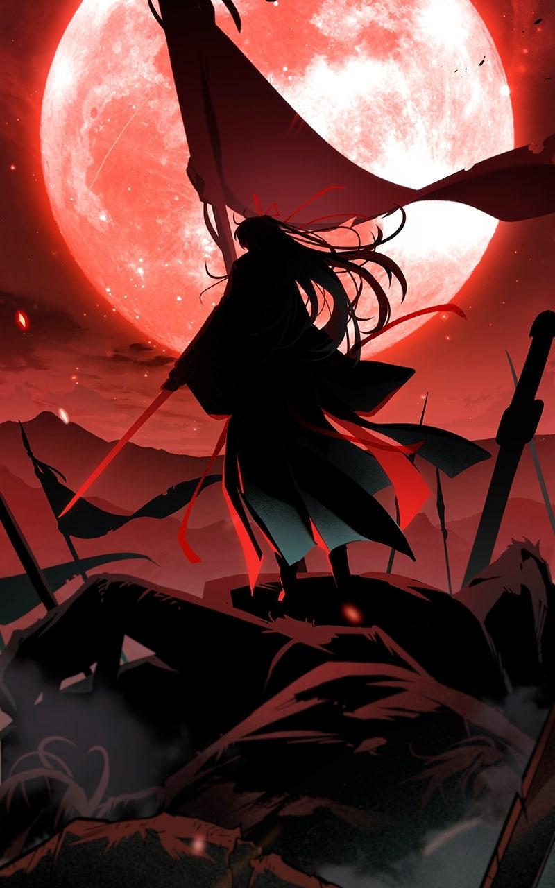 Chapter 285 — Chapter 285 — Page 128
