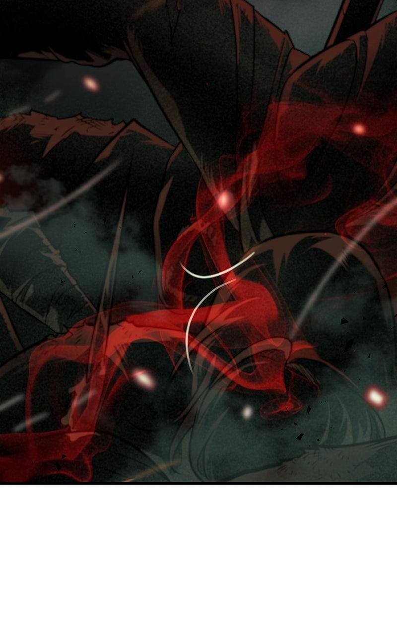 Chapter 285 — Chapter 285 — Page 129