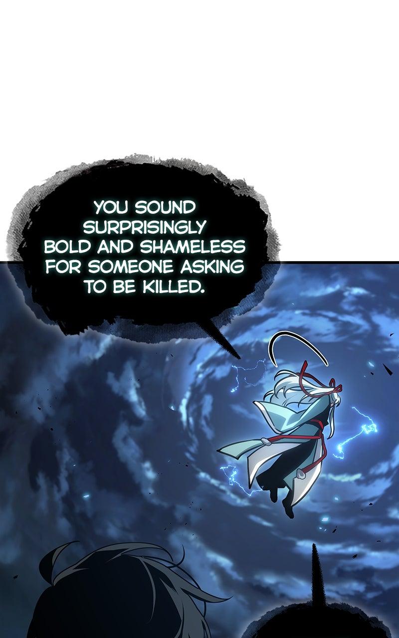 Chapter 285 — Chapter 285 — Page 130