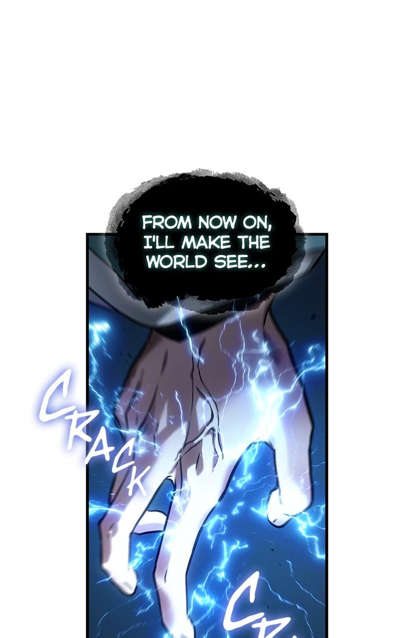 Chapter 285 — Chapter 285 — Page 133