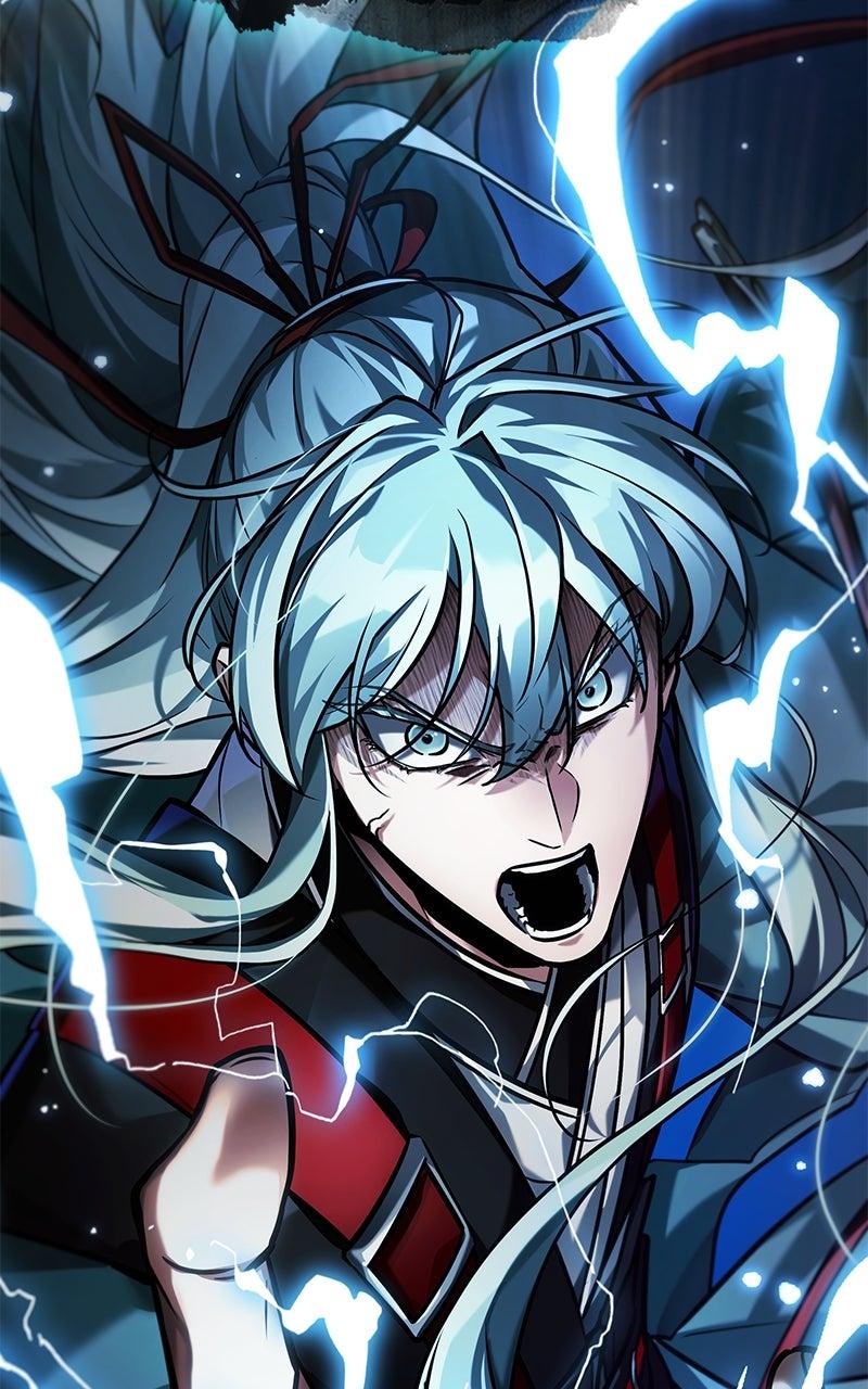 Chapter 285 — Chapter 285 — Page 135