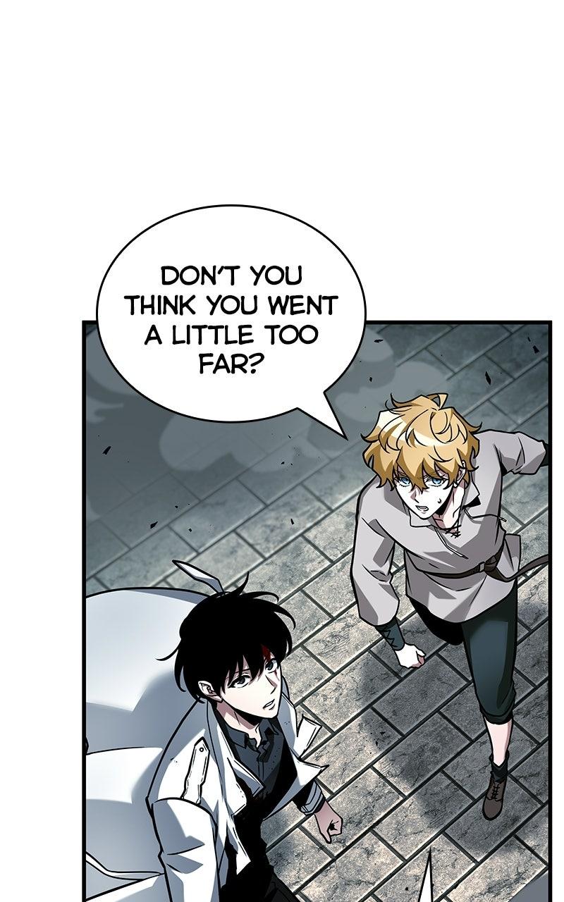 Chapter 286 — Chapter 286 — Page 4