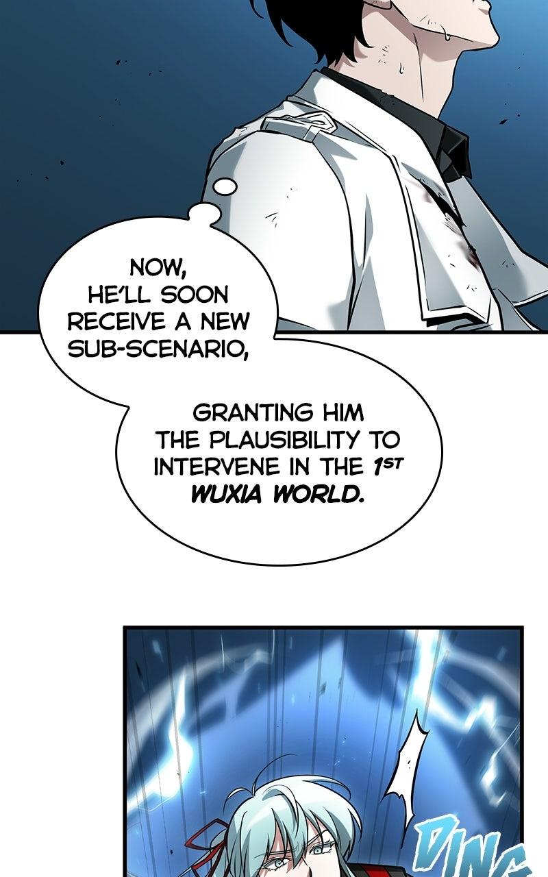 Chapter 286 — Chapter 286 — Page 6