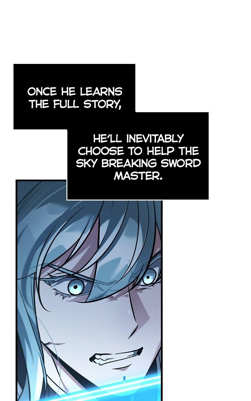 Chapter 286 — Chapter 286 — Page 8