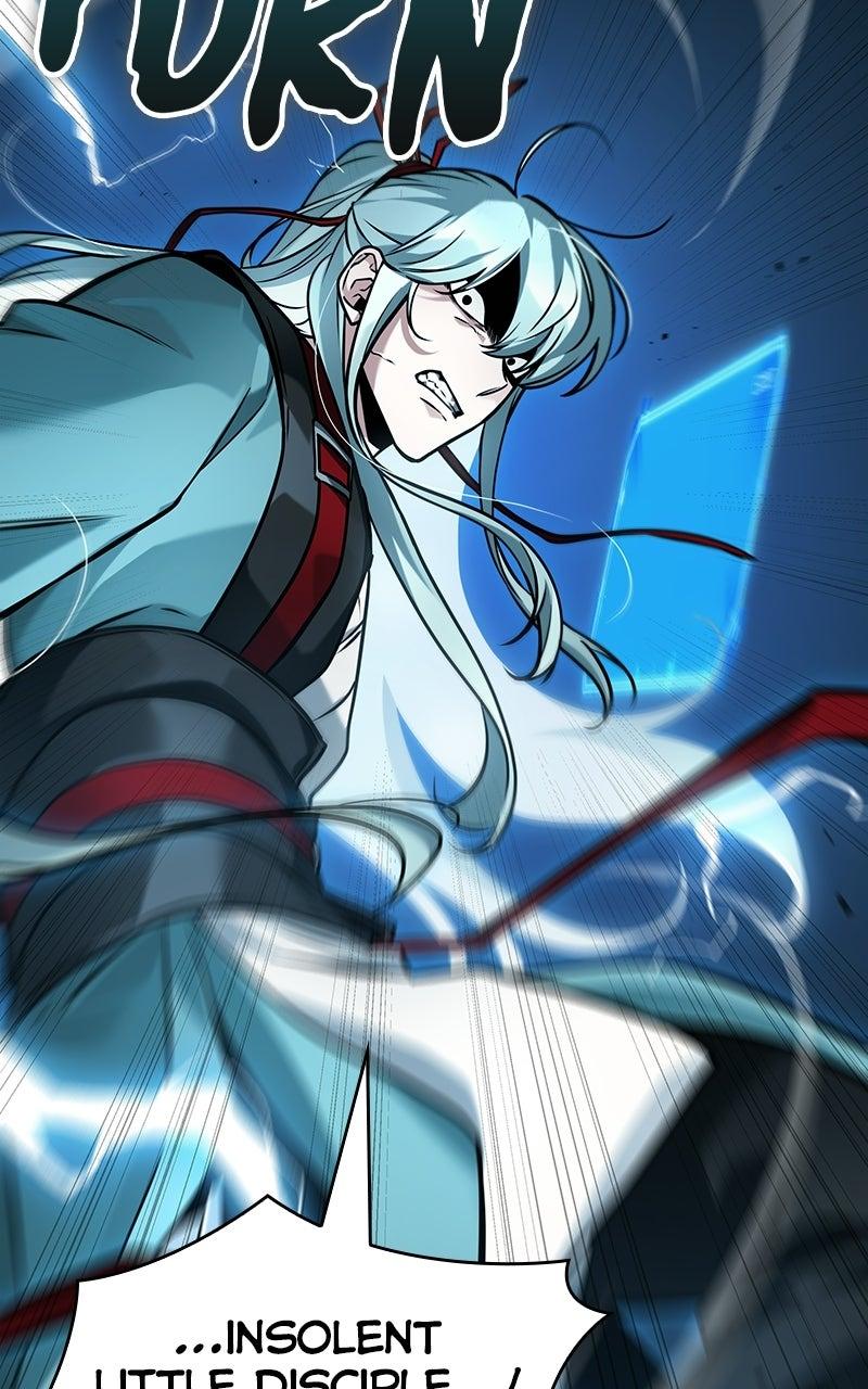 Chapter 286 — Chapter 286 — Page 10
