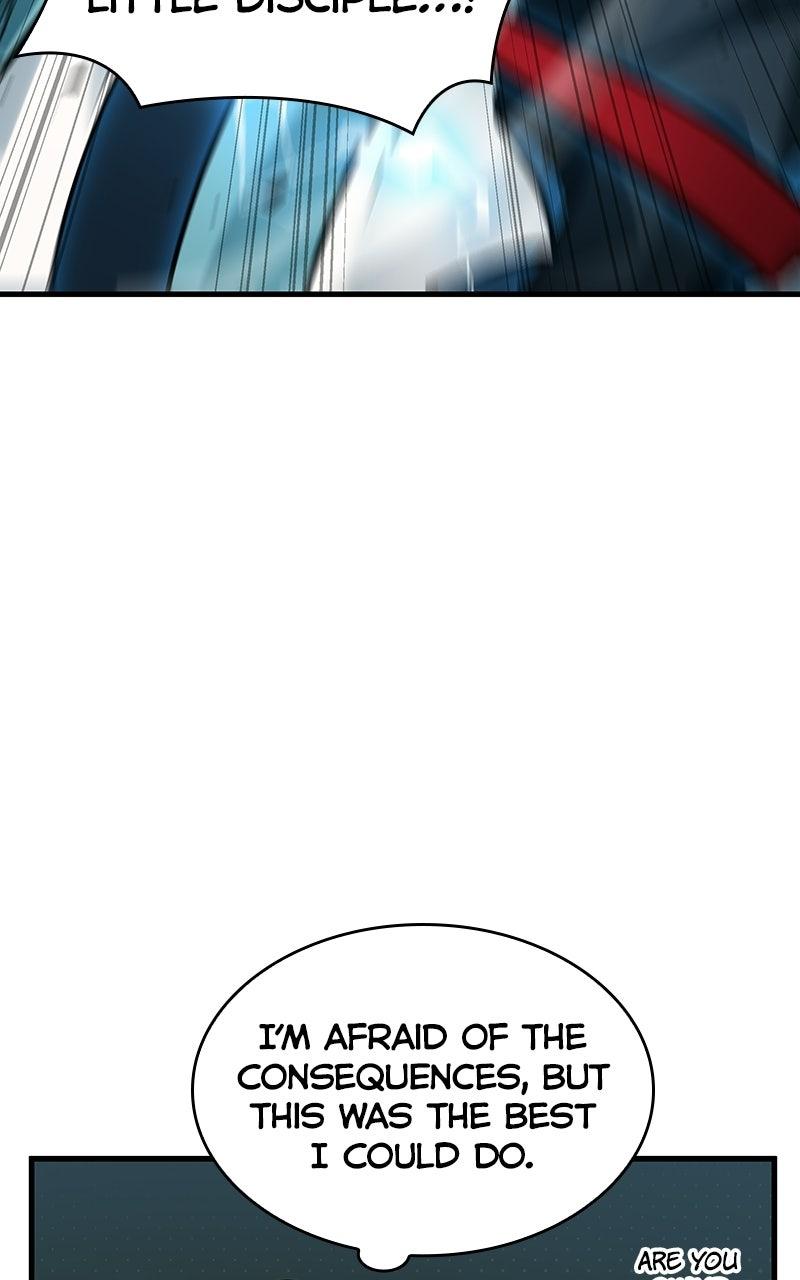 Chapter 286 — Chapter 286 — Page 11