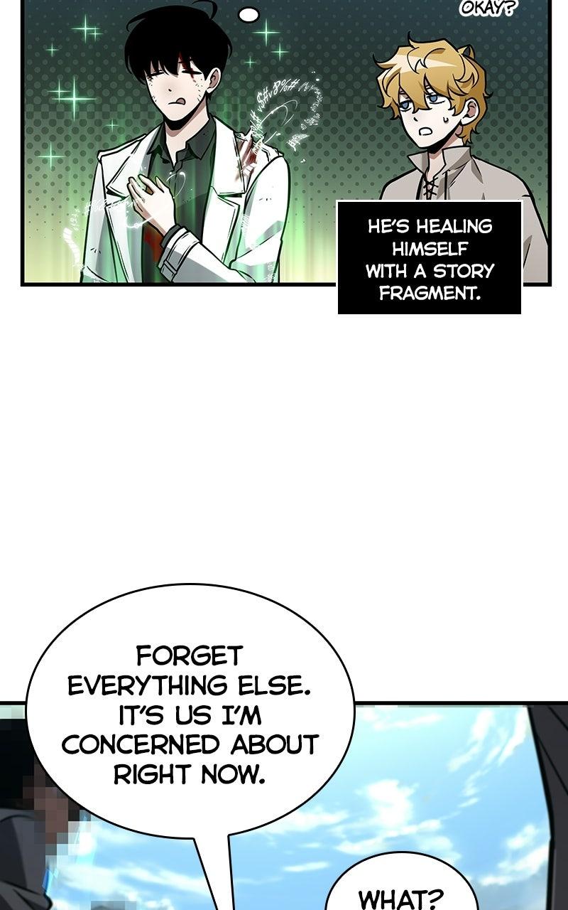 Chapter 286 — Chapter 286 — Page 12