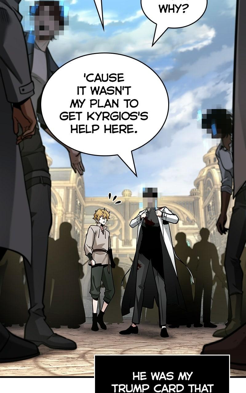 Chapter 286 — Chapter 286 — Page 13
