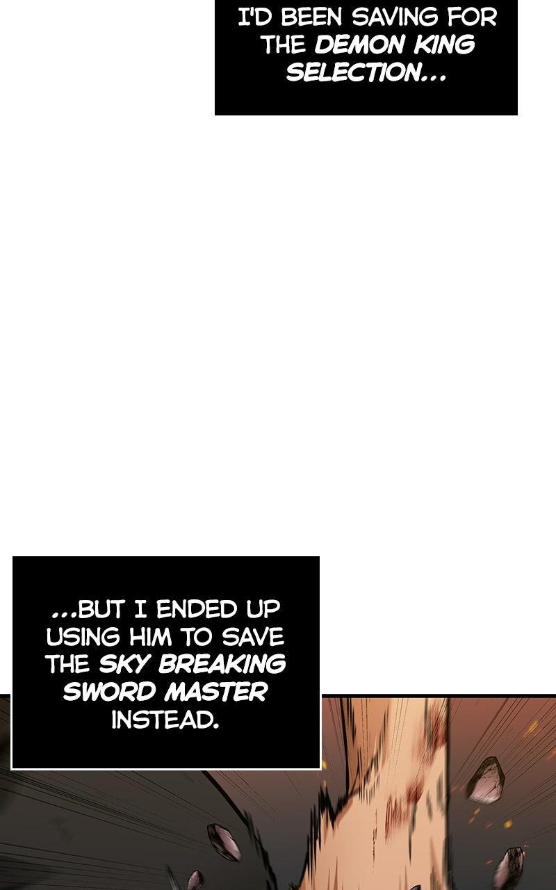 Chapter 286 — Chapter 286 — Page 14