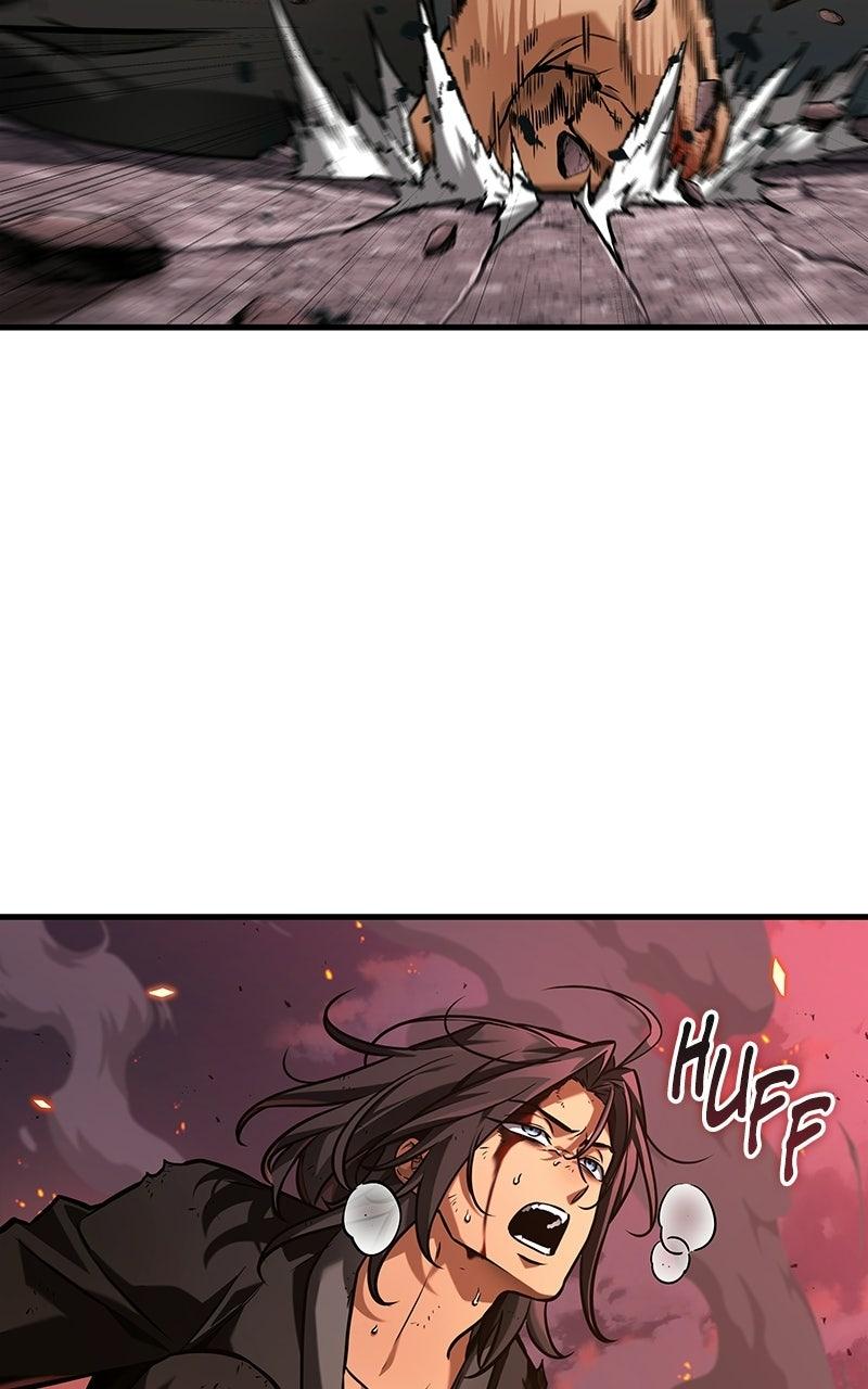 Chapter 286 — Chapter 286 — Page 15