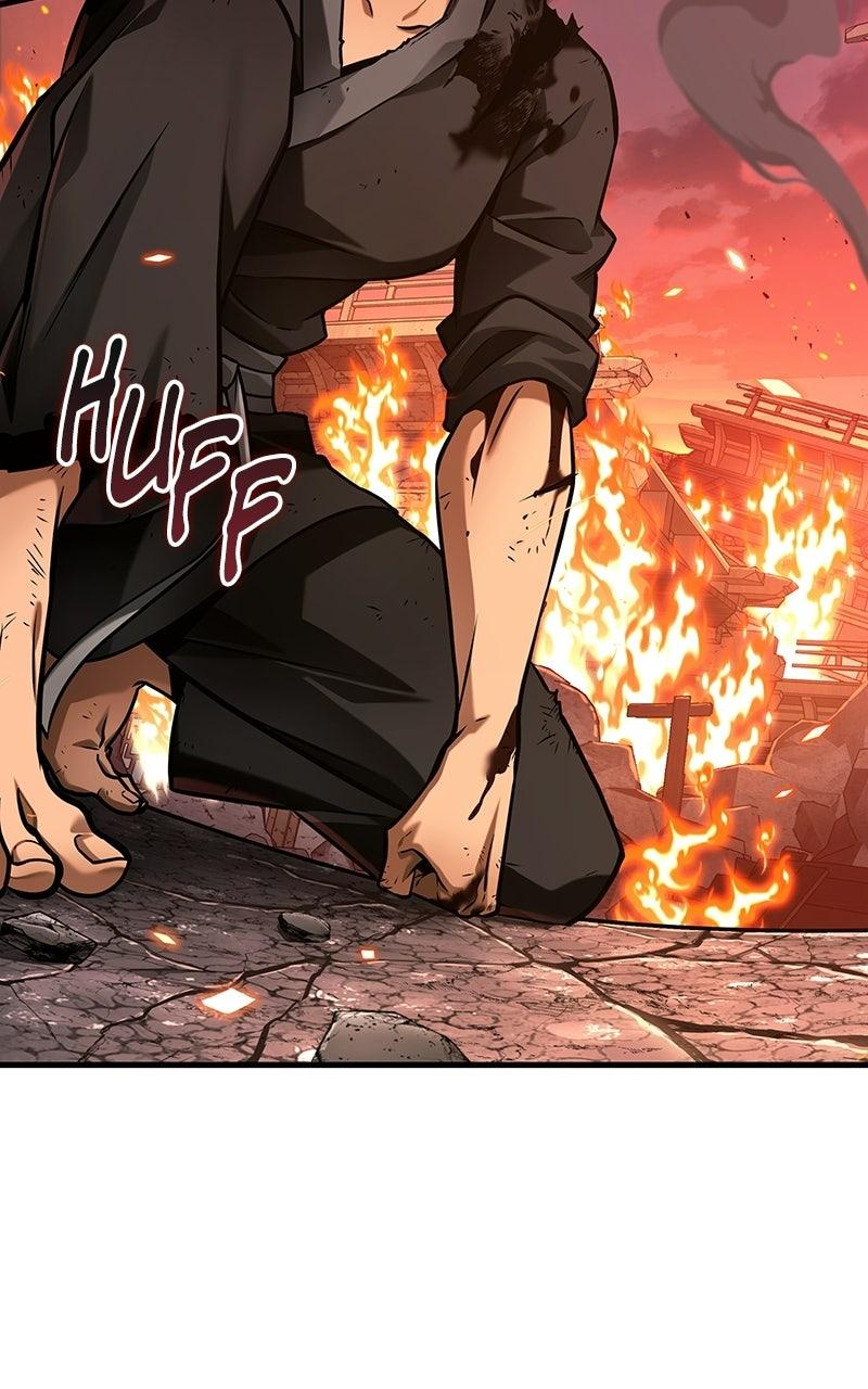 Chapter 286 — Chapter 286 — Page 16