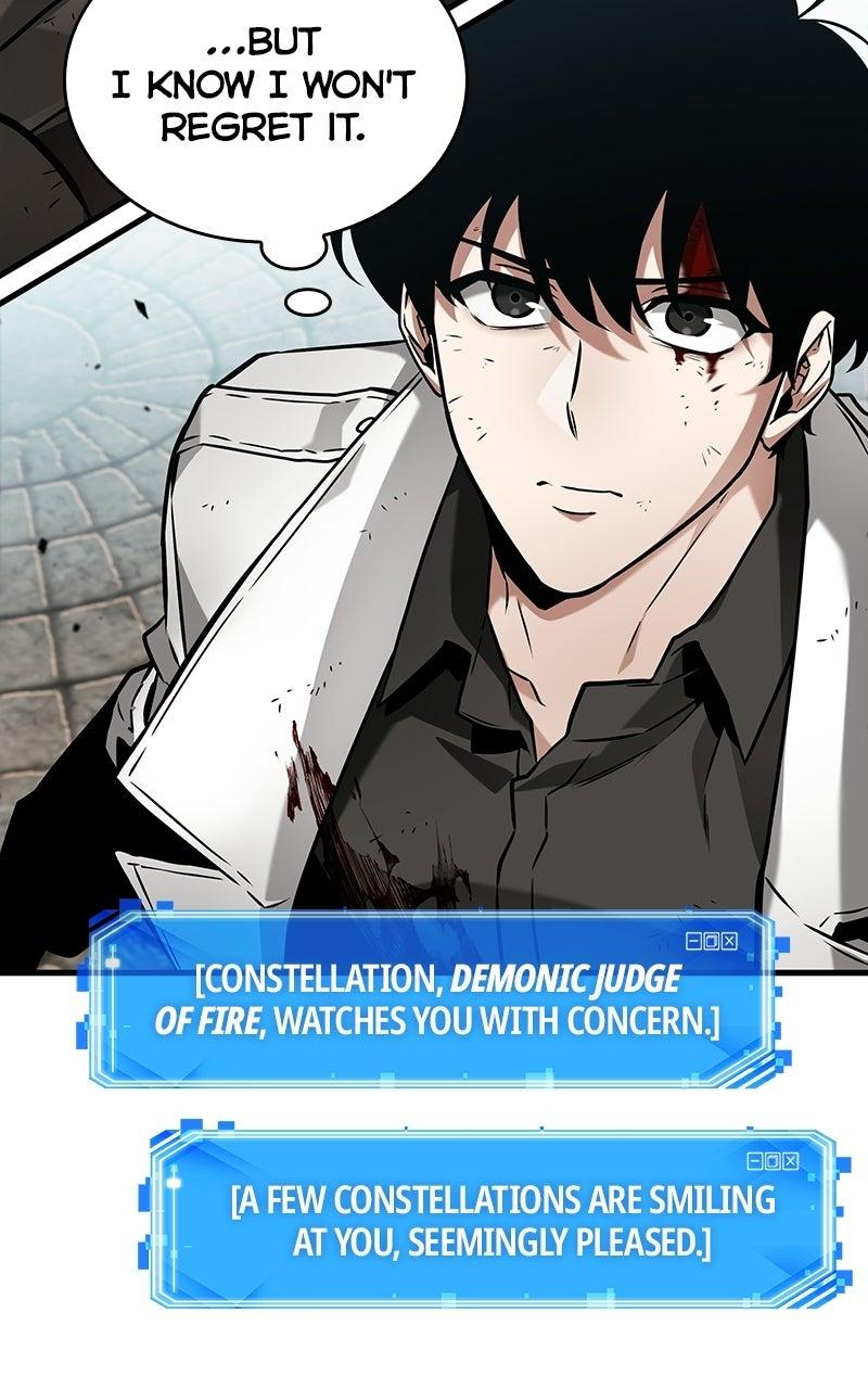 Chapter 286 — Chapter 286 — Page 18