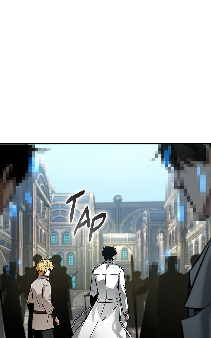 Chapter 286 — Chapter 286 — Page 19