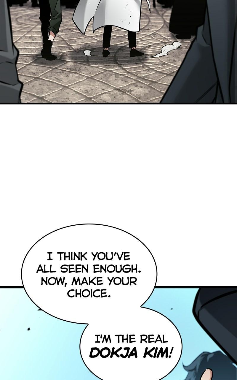 Chapter 286 — Chapter 286 — Page 20