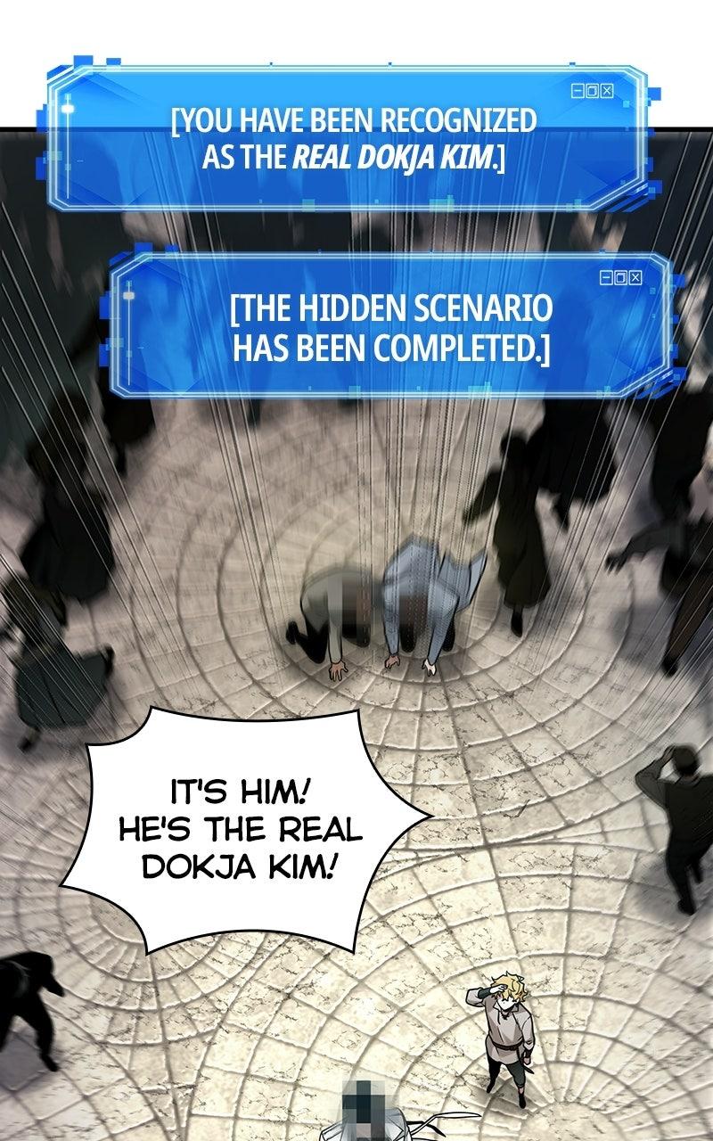 Chapter 286 — Chapter 286 — Page 24