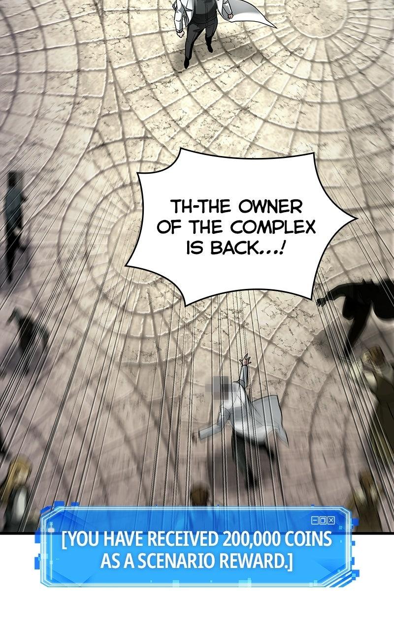 Chapter 286 — Chapter 286 — Page 25