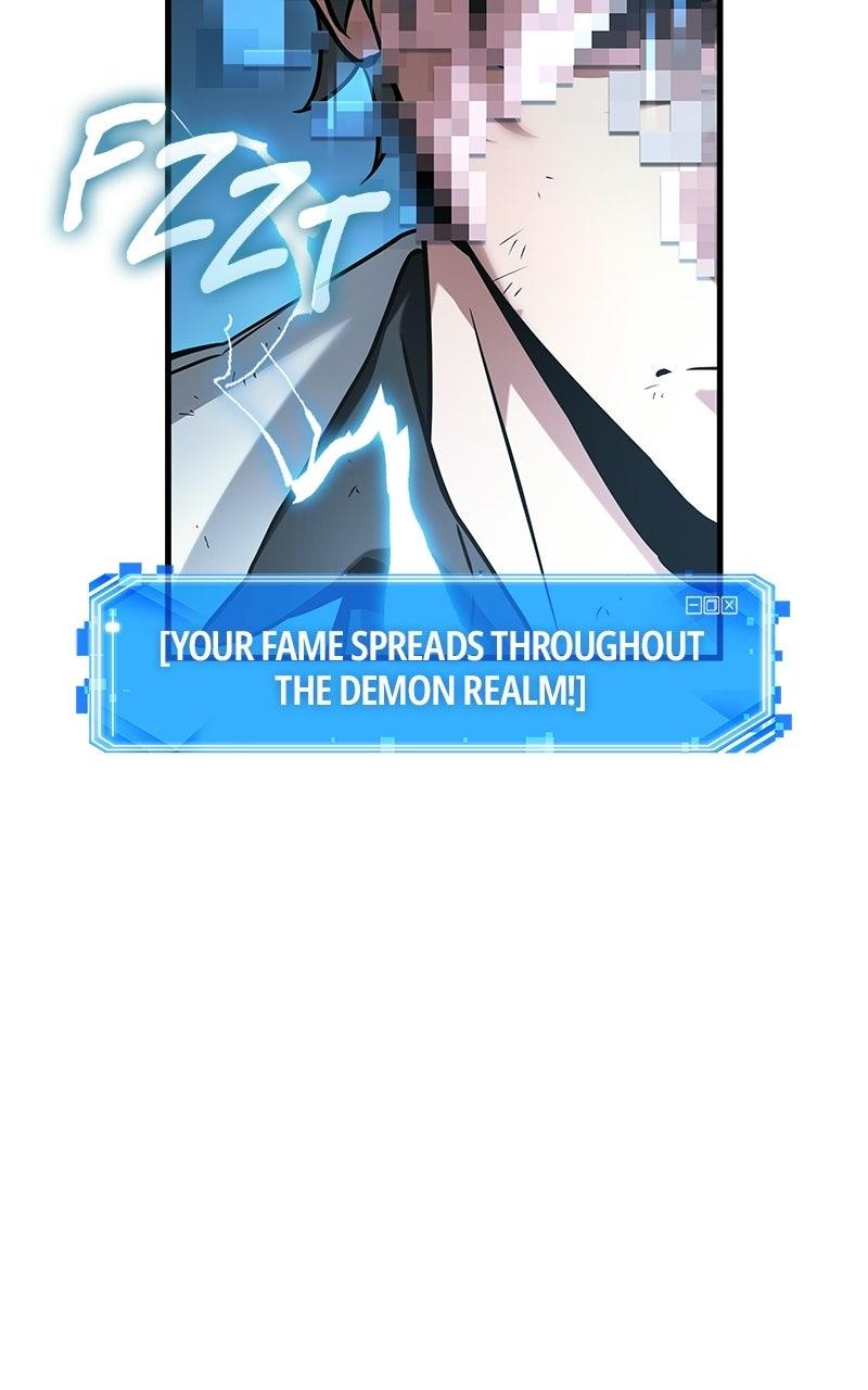 Chapter 286 — Chapter 286 — Page 27