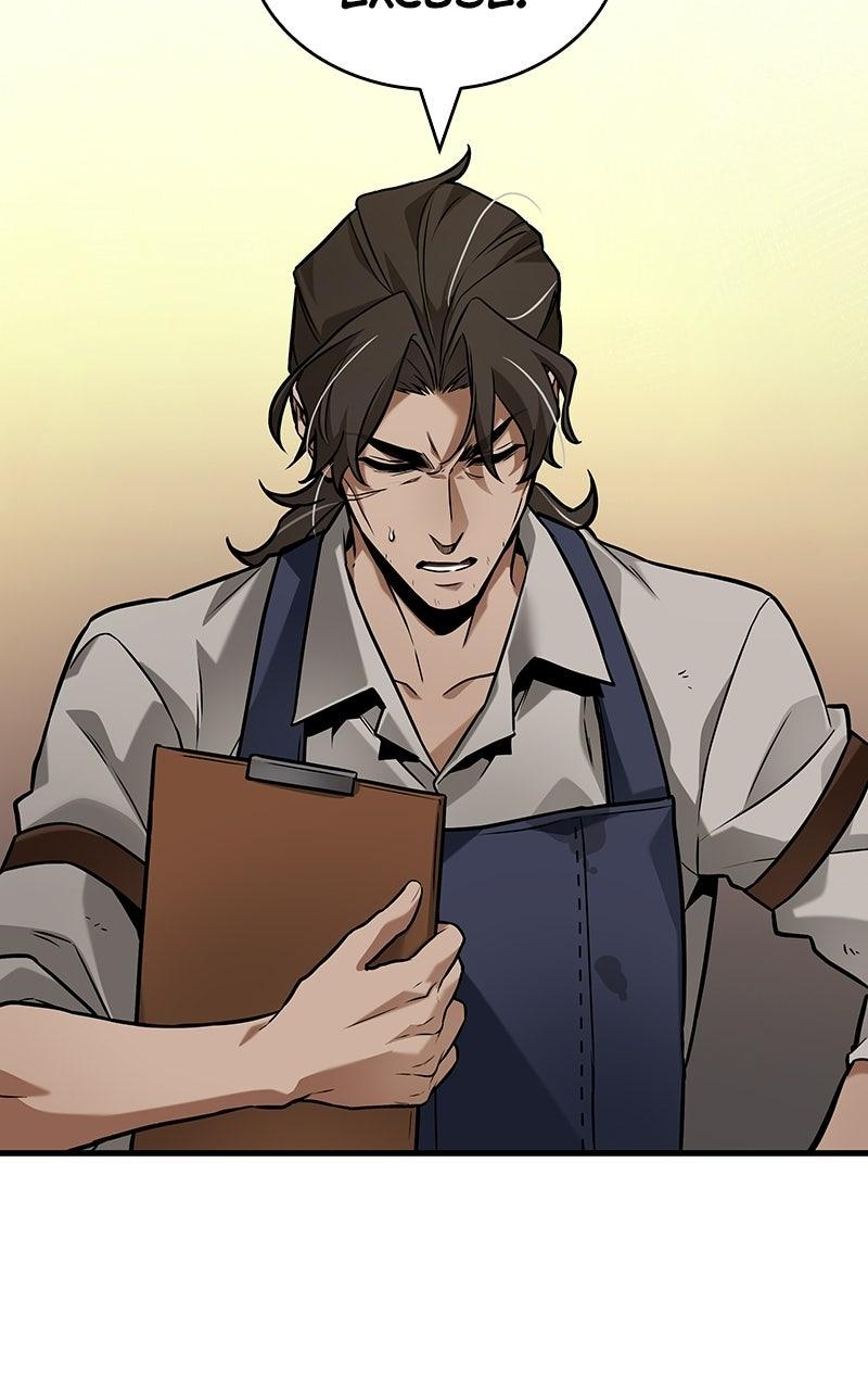 Chapter 286 — Chapter 286 — Page 34