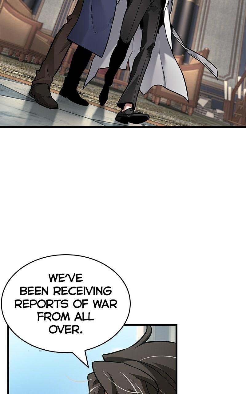 Chapter 286 — Chapter 286 — Page 36