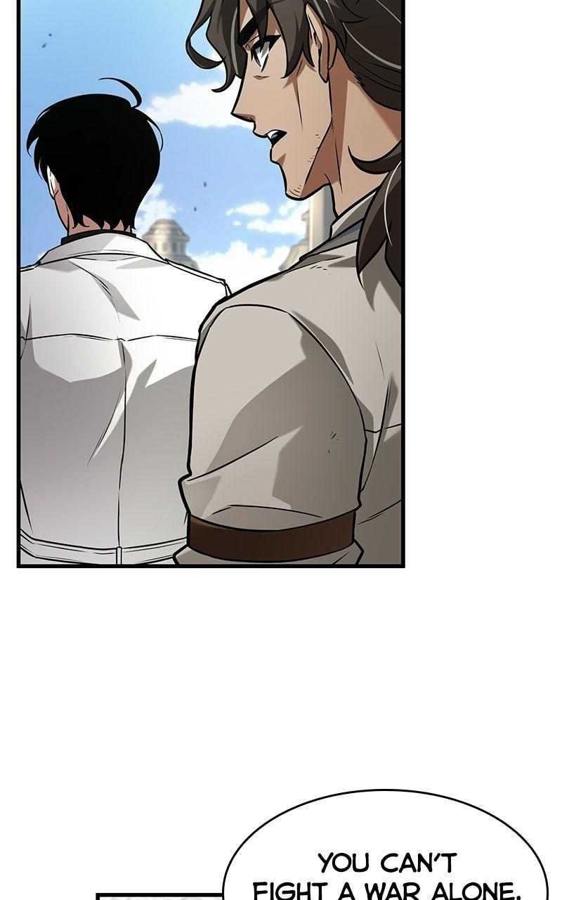 Chapter 286 — Chapter 286 — Page 37