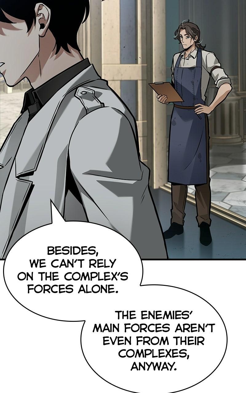 Chapter 286 — Chapter 286 — Page 41