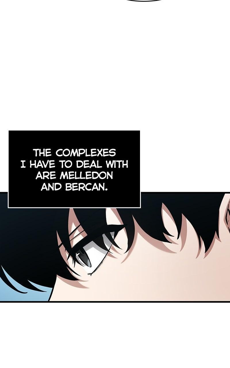 Chapter 286 — Chapter 286 — Page 42